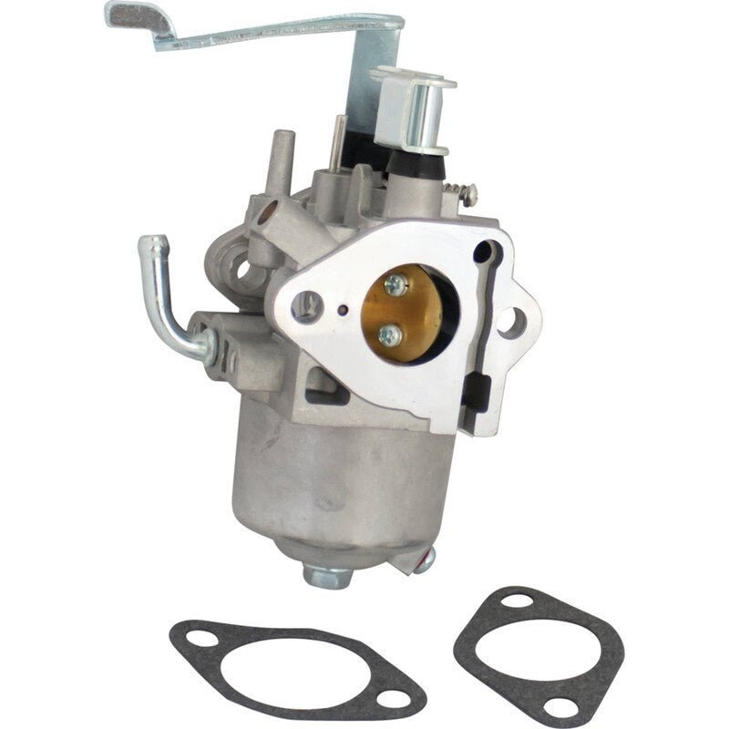 REPLACES SUBARU CARBURETOR 279 - 62362 - 30 FITS EX30 ENGINE STENS 520 - 101 - OPE Quality Parts