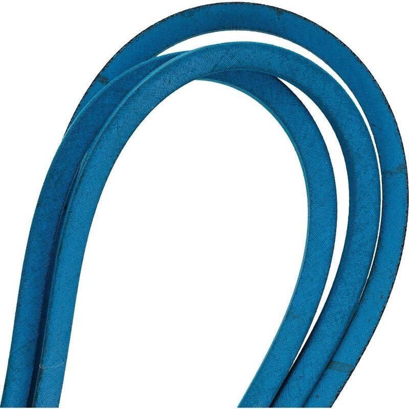 TRUEBLUE BELT 5/8" X 135" BUSH HOG 50029483 50029483 9 - 3449 L5135 STENS 258 - 135 - OPE Quality Parts