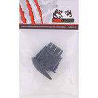 TIGER LIGHTS REPLACES TIGER LIGHTS LED ROCKER SWITCH 12 - 24V STENS TLSW3 - B - OPE Quality Parts