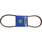 REPLACES MTD DRIVE BELT 954 - 0370 FITS 600 SERIES 1990+ 769 9540370 STENS 265 - 557 - OPE Quality Parts