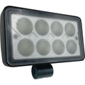 TIGER LIGHTS REPLACES JOHN DEERE LED TRACTOR LIGHT RE51076 7200 STENS TL8410 - OPE Quality Parts