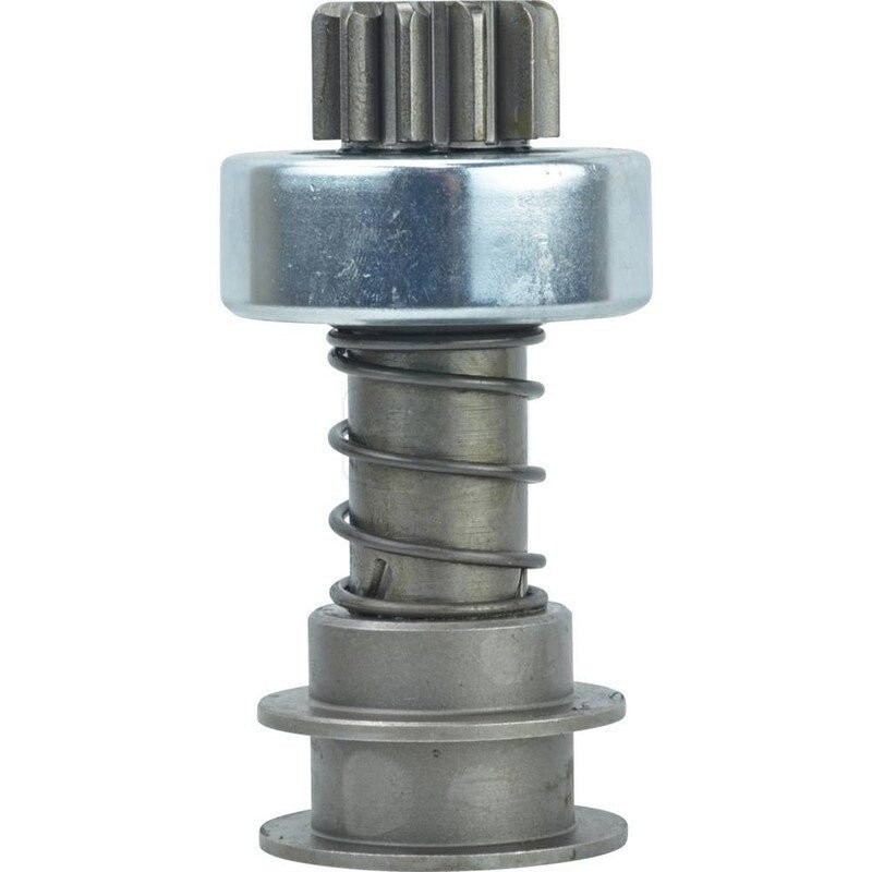 J&N REPLACES DELCO DRIVE ASSEMBLY 220 - 12113 J AND N 220 - 12113R STENS 220 - 12412 - OPE Quality Parts