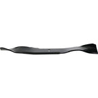 REPLACES TORO HI - LIFT BLADE 137 - 1999 - 03 FOR FITS 74788 74705 74706 STENS 330 - 550 - OPE Quality Parts