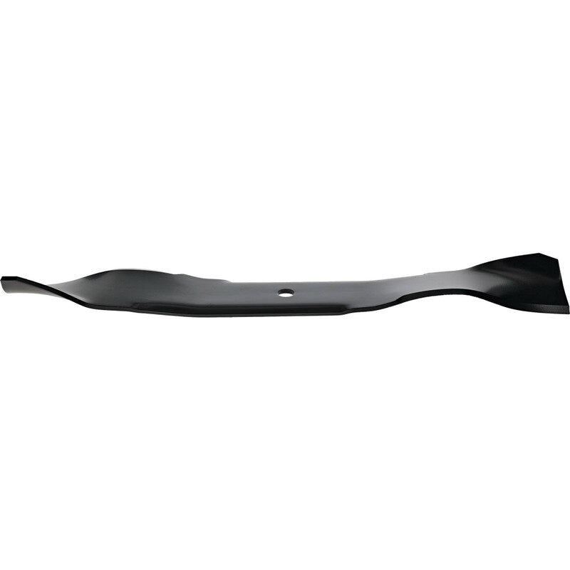 REPLACES TORO HI - LIFT BLADE 137 - 1999 - 03 FOR FITS 74788 74705 74706 STENS 330 - 550 - OPE Quality Parts
