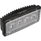 TIGER LIGHTS REPLACES JOHN DEERE LED HOOD KIT TIGER LIGHTS 2140 STENS TL3000 - OPE Quality Parts