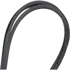 REPLACES SNAPPER DECK BELT 7103789YP MURRAY FITS RZT26520 52IN STENS 265 - 792 - OPE Quality Parts
