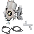 REPLACES SUBARU CARBURETOR 279 - 62361 - 30 FITS EX27 279 - 62301 - 00 STENS 520 - 909 - OPE Quality Parts