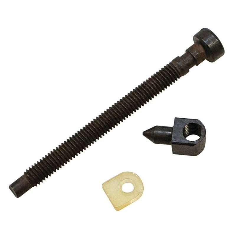 REPLACES HUSQVARNA CHAIN ADJUSTER 501546301 FITS 42 44 55 RANCHER STENS 635 - 308 - OPE Quality Parts