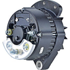 J&N REPLACES J AND C7NN - 10300 - B FITS N ALTERNATOR FORD LEECE STENS 400 - 16122 - OPE Quality Parts