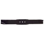 REPLACES TORO HI - LIFT BLADE 91 - 2256 - 03 21" RECYCLER CONSUMER 3 8" STENS 345 - 203 - OPE Quality Parts