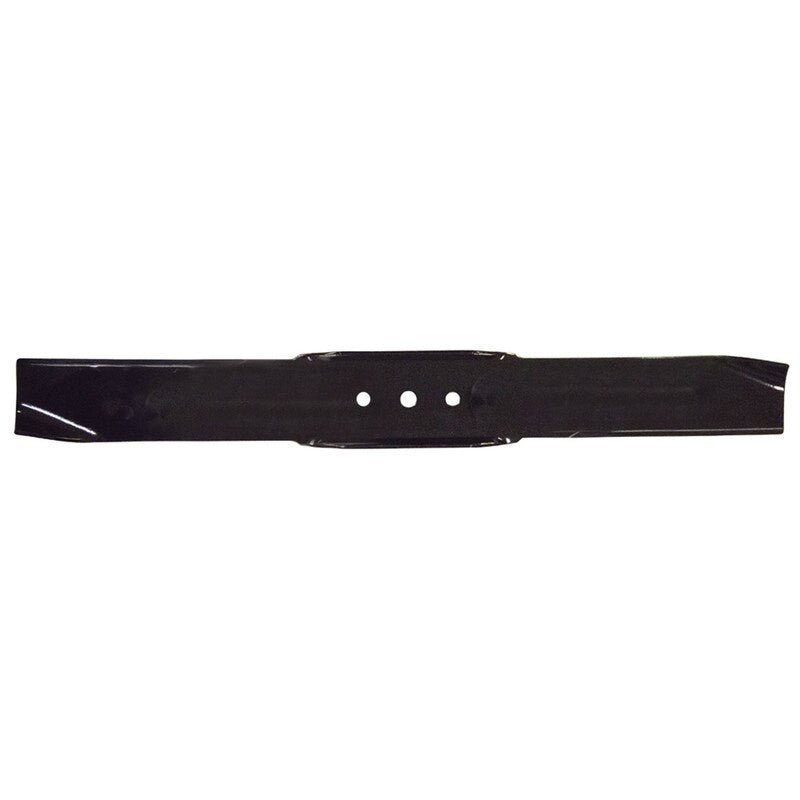 REPLACES TORO HI - LIFT BLADE 91 - 2256 - 03 21" RECYCLER CONSUMER 3 8" STENS 345 - 203 - OPE Quality Parts
