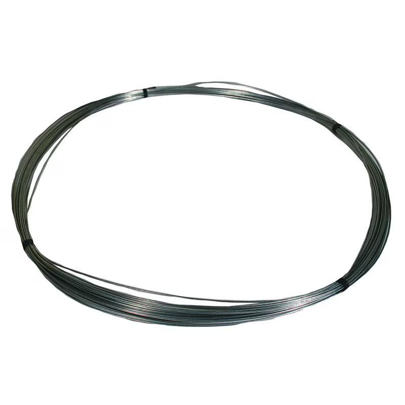 REPLACES UNIVERSAL INNER WIRE 100FT 7 32 OD CONDUIT 0.070" 100' STENS 295 - 063 - OPE Quality Parts