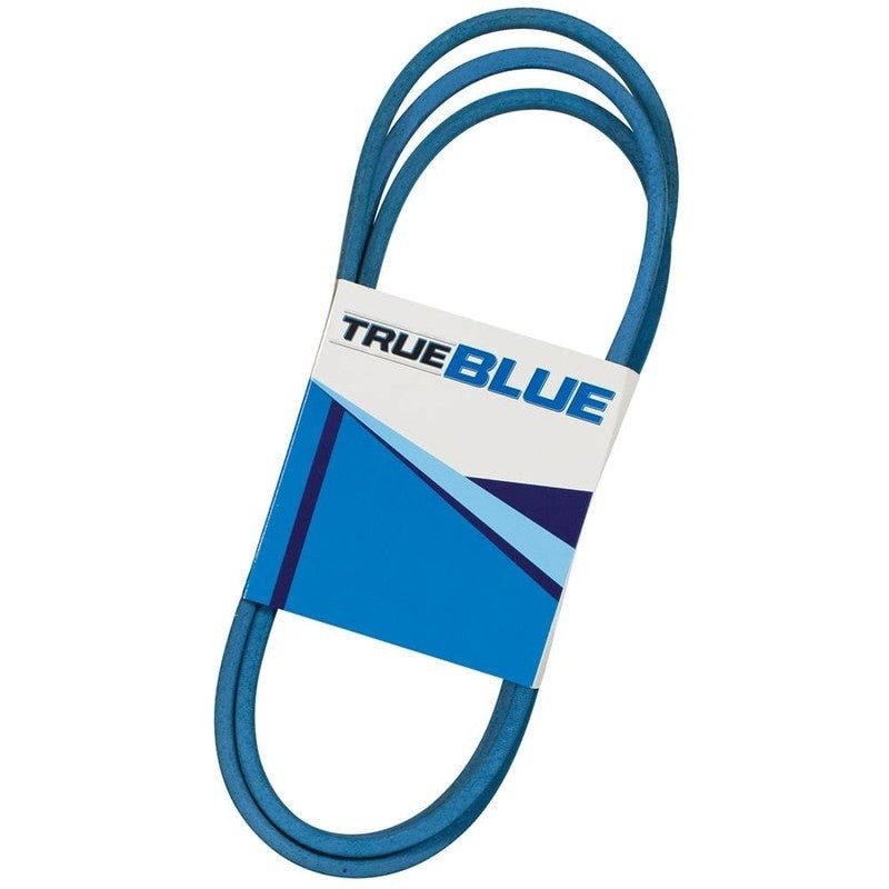 TRUEBLUE BELT 1/2" X 104" DAYCO L4104 L4104 4L1040 68104 841040 A STENS 248 - 104 - OPE Quality Parts