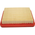 REPLACES MTD AIR FILTER 951 - 15245 1X65CUA ENGINE CMXGZAM200065 5" STENS 102 - 857 - OPE Quality Parts