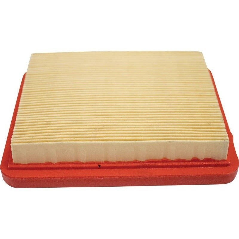 REPLACES MTD AIR FILTER 951 - 15245 1X65CUA ENGINE CMXGZAM200065 5" STENS 102 - 857 - OPE Quality Parts