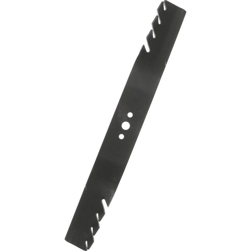 SILVER STREAK TOOTHED BLADE 594893001 CRAFTSMAN FITS 21" WALK 3 8" STENS 362 - 418 - OPE Quality Parts