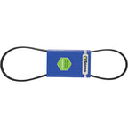 REPLACES STIHL MULTI - RIBBED DRIVE BELT 9490 000 7900A FITS TS420 STENS 265 - 232 - OPE Quality Parts