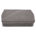 REPLACES MULTIQUIP AIR FILTER 366010070 MTX70 MTX80 MTX90 6 1 4" STENS 605 - 821 - OPE Quality Parts
