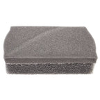 REPLACES MULTIQUIP AIR FILTER 366010070 MTX70 MTX80 MTX90 6 1 4" STENS 605 - 821 - OPE Quality Parts