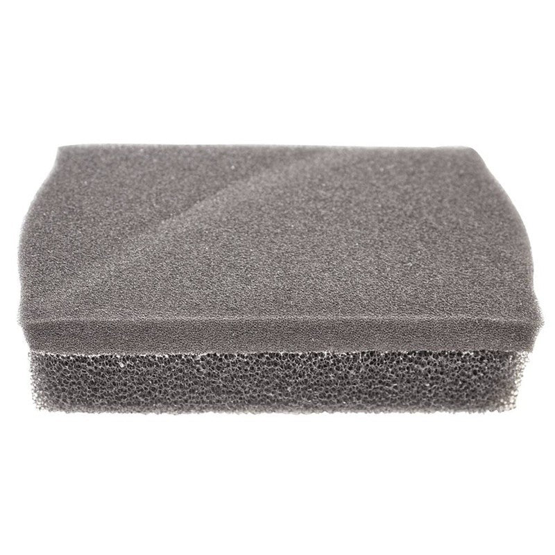 REPLACES MULTIQUIP AIR FILTER 366010070 MTX70 MTX80 MTX90 6 1 4" STENS 605 - 821 - OPE Quality Parts