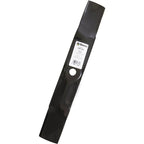 REPLACES JOHN DEERE HI - LIFT BLADE UC22009 LX GT GX SERIES AM141907 STENS 330 - 369 - OPE Quality Parts