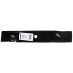 REPLACES FERRIS MEDIUM - LIFT BLADE 5061827S MEDIUM LIFT 15" 2 1 2" STENS 340 - 454 - OPE Quality Parts