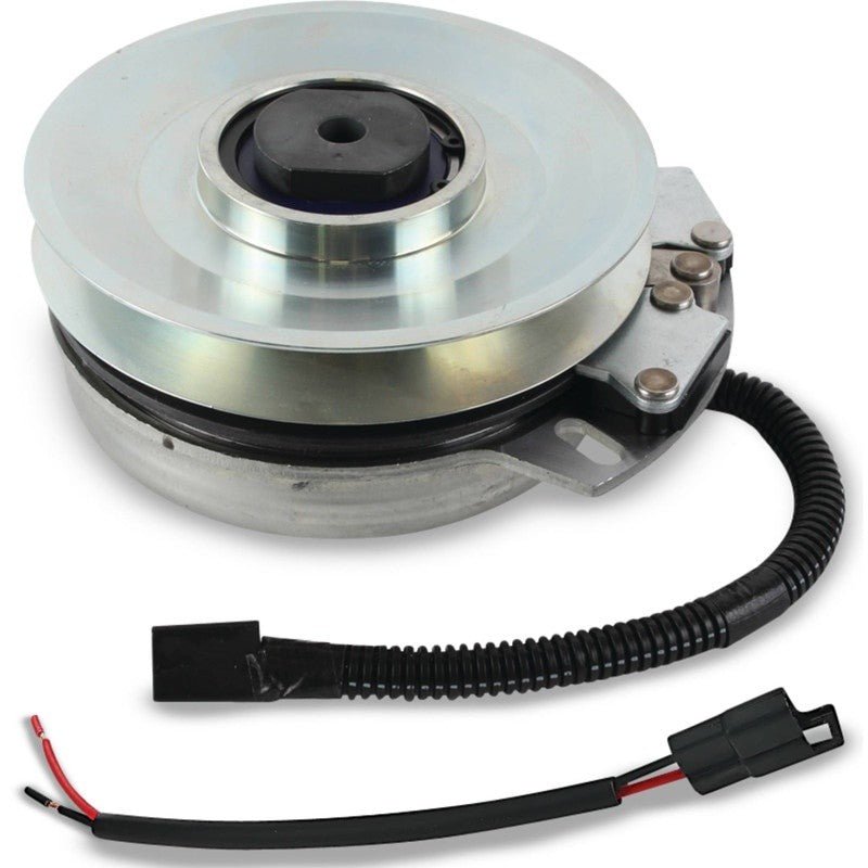 XTREME PTO CLUTCH 4144116 CZ2048K ZT200 FITS SERIES 521976 5219 - 76 STENS X0376A - OPE Quality Parts