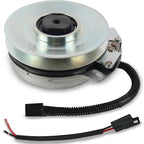 XTREME PTO CLUTCH 4144116 CZ2048K ZT200 FITS SERIES 521976 5219 - 76 STENS X0376A - OPE Quality Parts