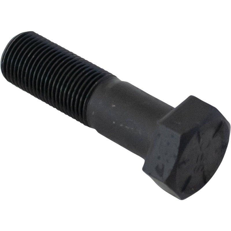 REPLACES TORO BLADE BOLT 51 - 4060 ZX5400 ZERO - TURN FITS 30108 37" STENS 410 - 065 - OPE Quality Parts