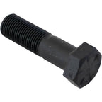 REPLACES TORO BLADE BOLT 51 - 4060 ZX5400 ZERO - TURN FITS 30108 37" STENS 410 - 065 - OPE Quality Parts