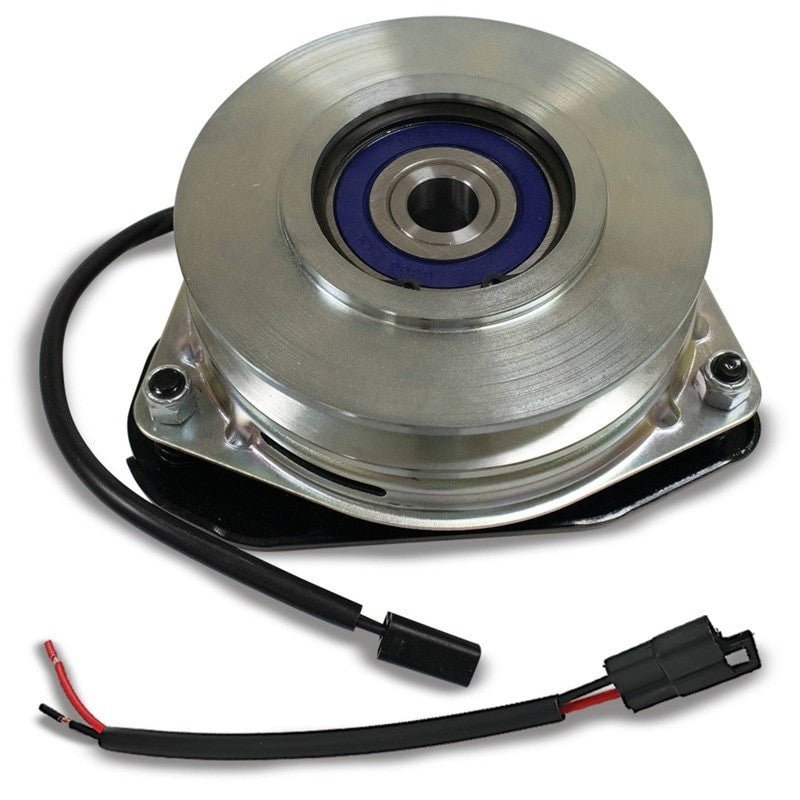 XTREME PTO CLUTCH TCA20484 WG32A WALK - BEHIND MOWERS 1" 20484 200665 STENS X0925A - OPE Quality Parts