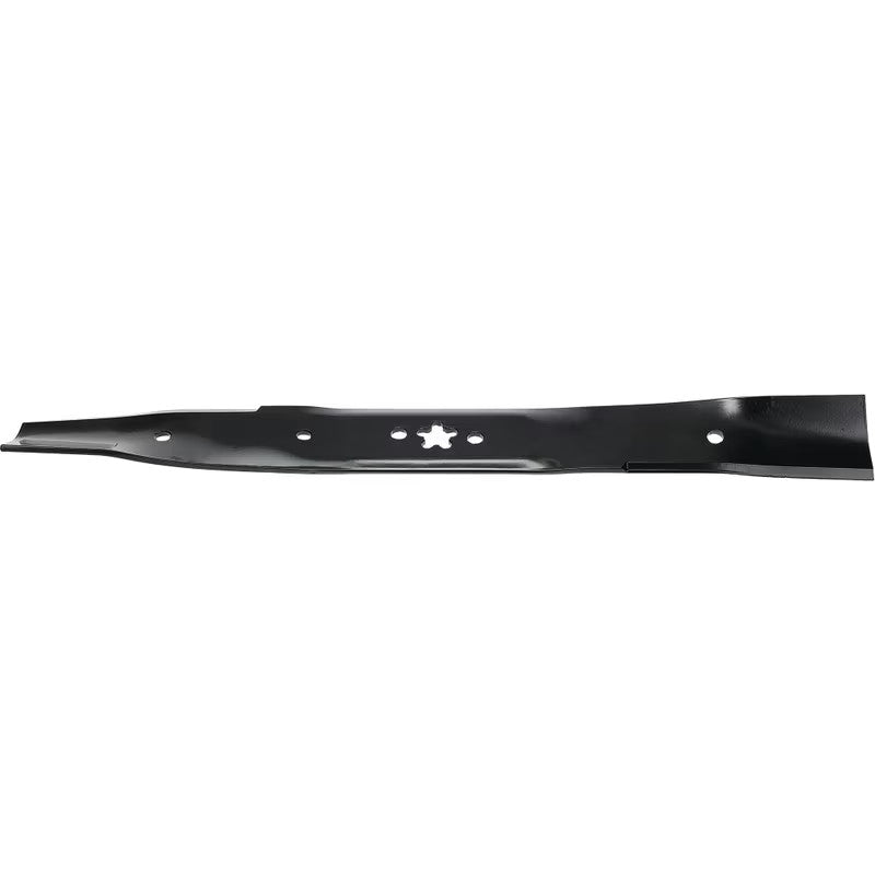 REPLACES HUSQVARNA MULCHING BLADE 586859604 FOR 961450026 2 1 4" STENS 325 - 909 - OPE Quality Parts