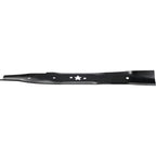 REPLACES HUSQVARNA MULCHING BLADE 586859604 FOR 961450026 2 1 4" STENS 325 - 909 - OPE Quality Parts