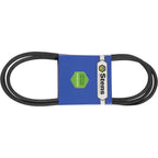 REPLACES TORO DECK BELT 110 - 6871 FOR Z4200 Z4220 Z4235 1106871 STENS 265 - 227 - OPE Quality Parts