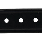 REPLACES SNAPPER HI - LIFT BLADE 7019795BZYP LT11000 21" MOWERS 3 8" STENS 335 - 240 - OPE Quality Parts