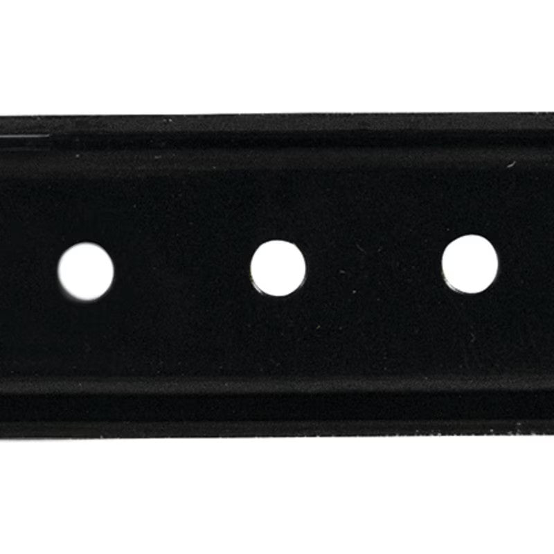 REPLACES SNAPPER HI - LIFT BLADE 7019795BZYP LT11000 21" MOWERS 3 8" STENS 335 - 240 - OPE Quality Parts