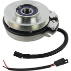 XTREME PTO CLUTCH 917 - 3446 MTD 2160 2164 2165 717 - 3446P 521829 CUB STENS X0037A - OPE Quality Parts