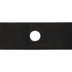 REPLACES MURRAY HI - LIFT BLADE 91871E701MA 91871HT FOR BAGGERSSTENS STENS 335 - 016 - OPE Quality Parts