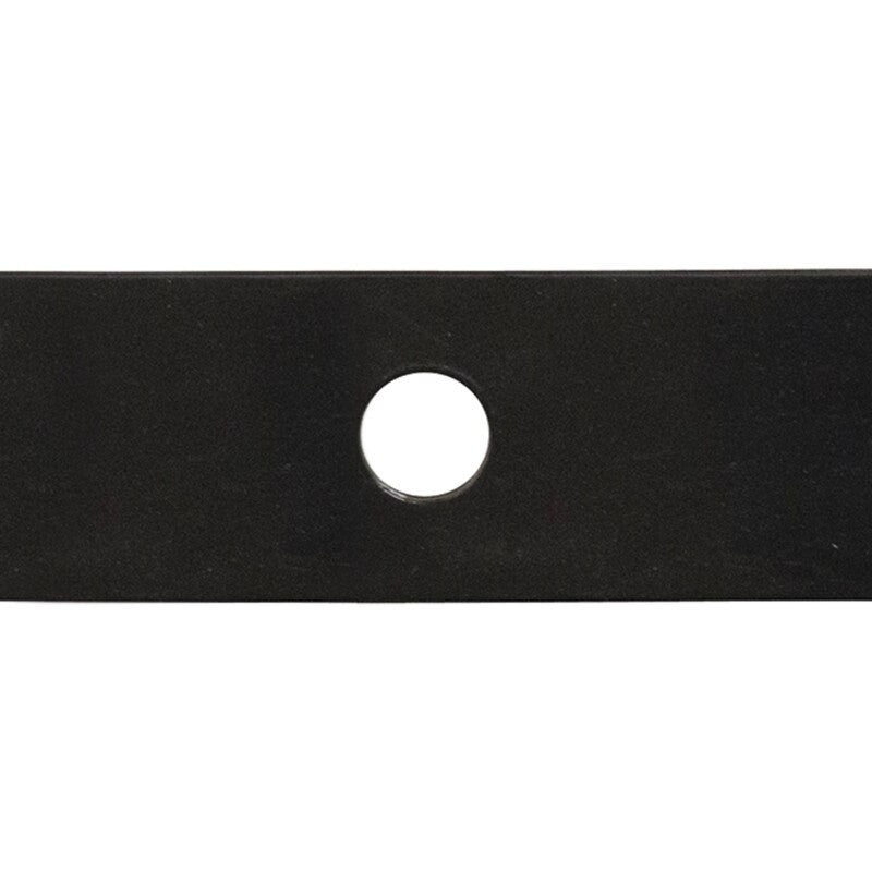 REPLACES MURRAY HI - LIFT BLADE 91871E701MA 91871HT FOR BAGGERSSTENS STENS 335 - 016 - OPE Quality Parts