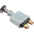 J&N REPLACES J AND N PUSH - PULL SWITCH COLE HERSEE UNIVERSAL STENS 240 - 22080 - OPE Quality Parts
