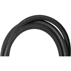 REPLACES JOHN DEERE DECK BELT M163991 2210 2305 FITS X SERIES 62C STENS 265-309 - OPE Quality Parts