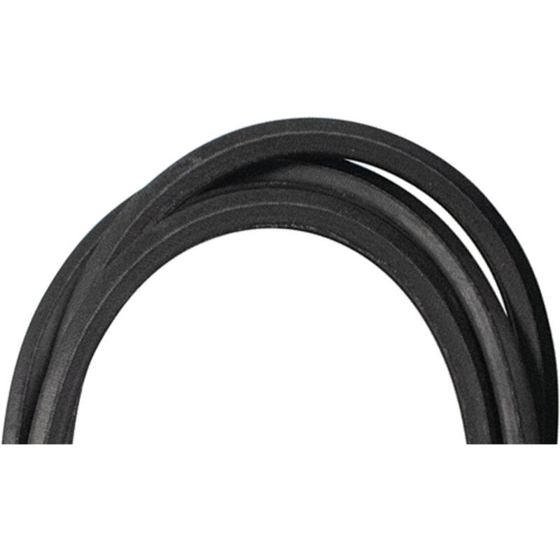 REPLACES JOHN DEERE DECK BELT M163991 2210 2305 FITS X SERIES 62C STENS 265-309 - OPE Quality Parts