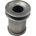 REPLACES HUSQVARNA BLADE ADAPTER 581 85 15 - 01 FITS 7022R 7022KR STENS 405 - 601 - OPE Quality Parts