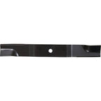 REPLACES ARIENS HI - LIFT BLADE 04771200 915177 915222 915223 2 1 4" STENS 355 - 606 - OPE Quality Parts