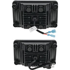 TIGER LIGHTS REPLACES CASE IH LED LIGHT KIT TIGER LIGHTS 2388 STENS TL2388 - KIT - OPE Quality Parts