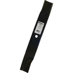 REPLACES GRAVELY HI - LIFT BLADE 02961700 ZOOMXL 42 48 54 ZTXL1842 STENS 320 - 604 - OPE Quality Parts