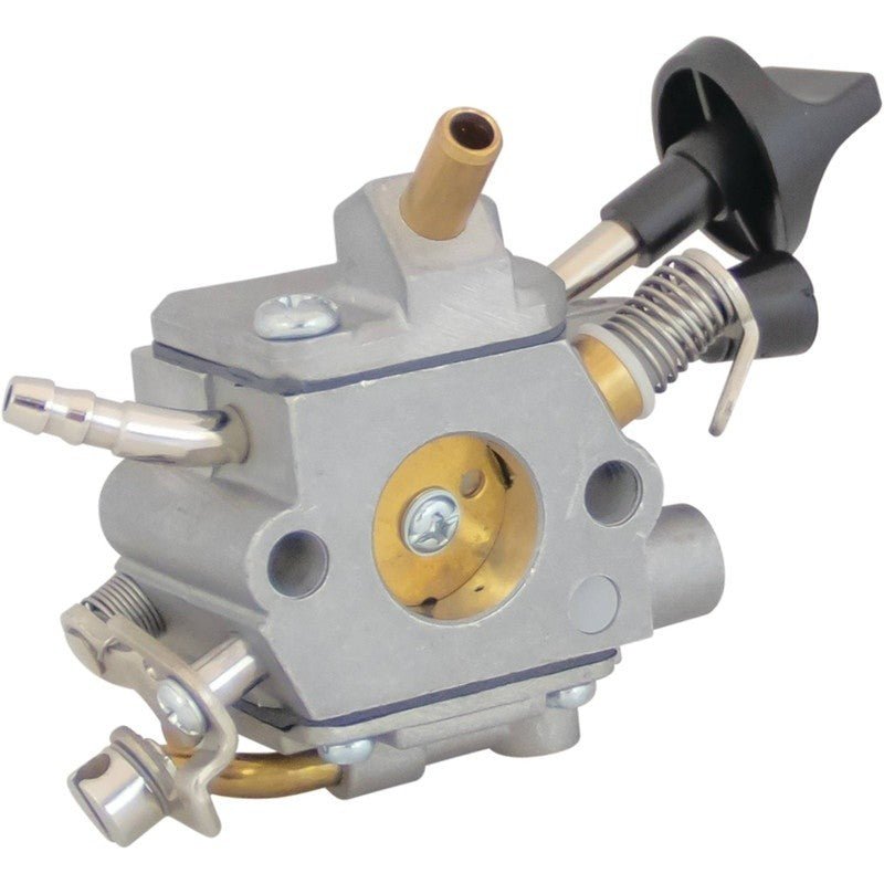 REPLACES STIHL CARBURETOR 4283 120 0601 FITS BR800 C - EZ STENS 616 - 023 - OPE Quality Parts