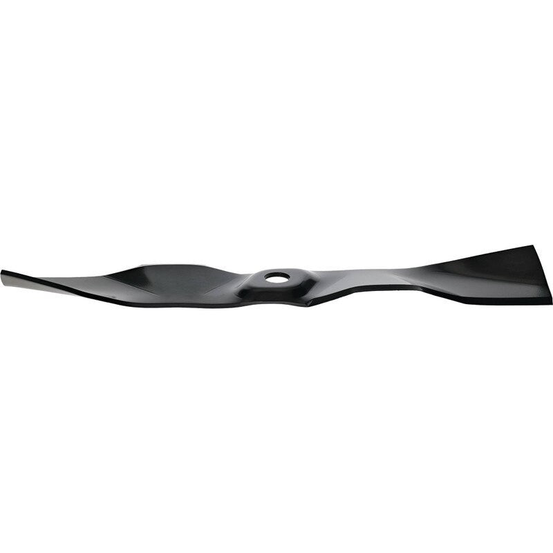 REPLACES EXMARK MULCHING BLADE 109 - 5396 - S LAZER Z TRITON DECK 3" STENS 356 - 185 - OPE Quality Parts