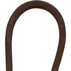 REPLACES EXMARK DRIVE BELT 121 - 5765 TIMEMASTER 20199 20200 21199HD STENS 266 - 285 - OPE Quality Parts