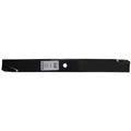 REPLACES TORO MEDIUM - LIFT BLADE 106 - 8744 - 03 FOR TIMECUTTER Z STENS 350 - 219 - OPE Quality Parts